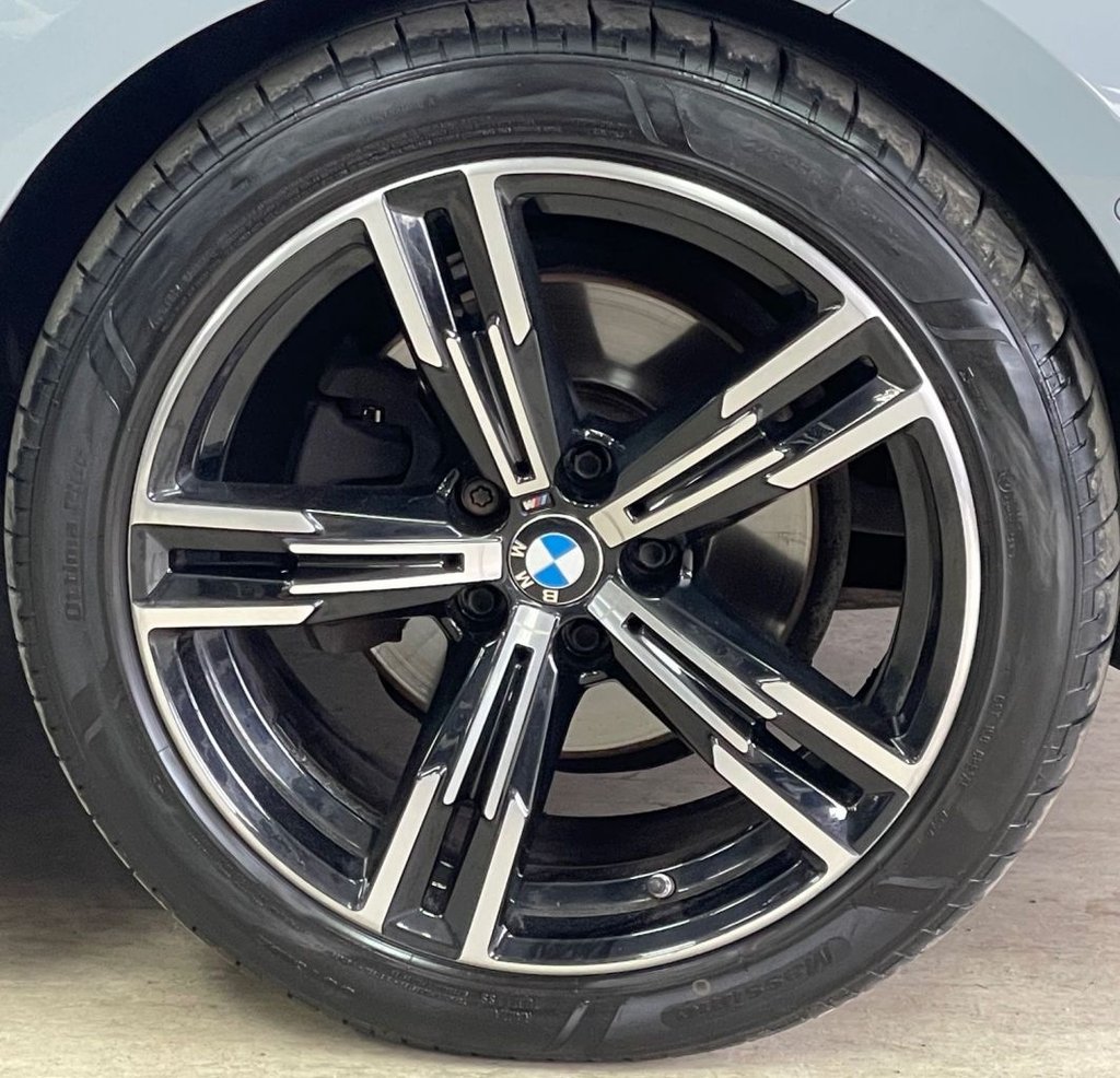 Used BMW 3 Series 2022 for sale - 78180946: Photo 16