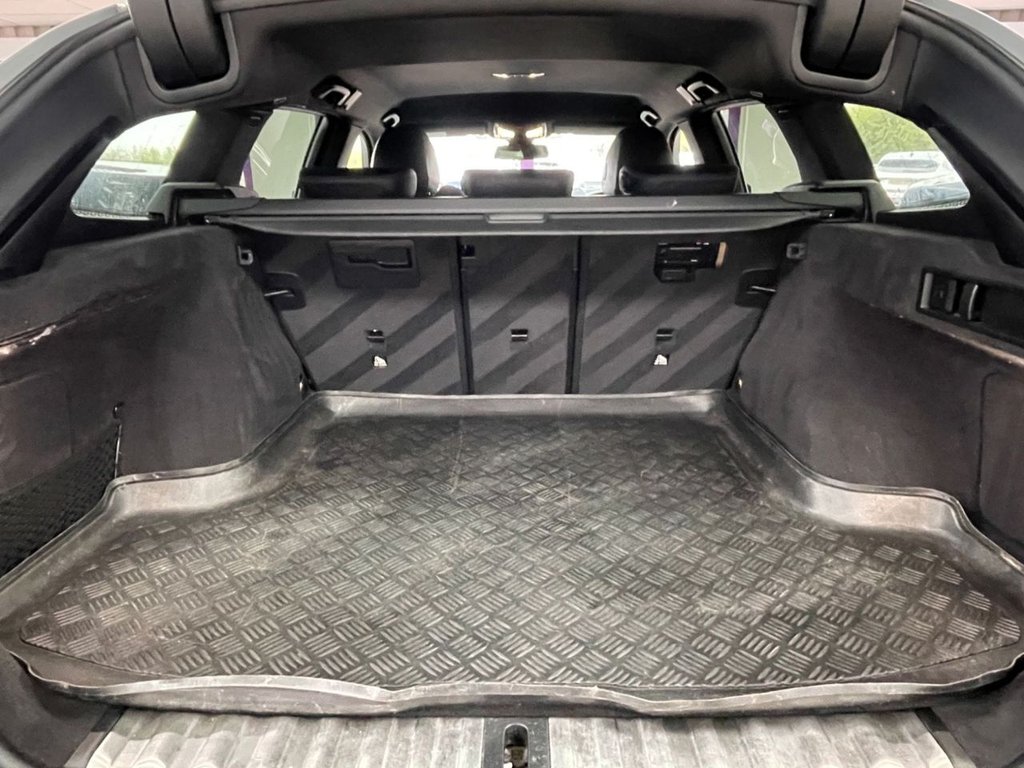 Used BMW 3 Series 2022 for sale - 78180946: Photo 18