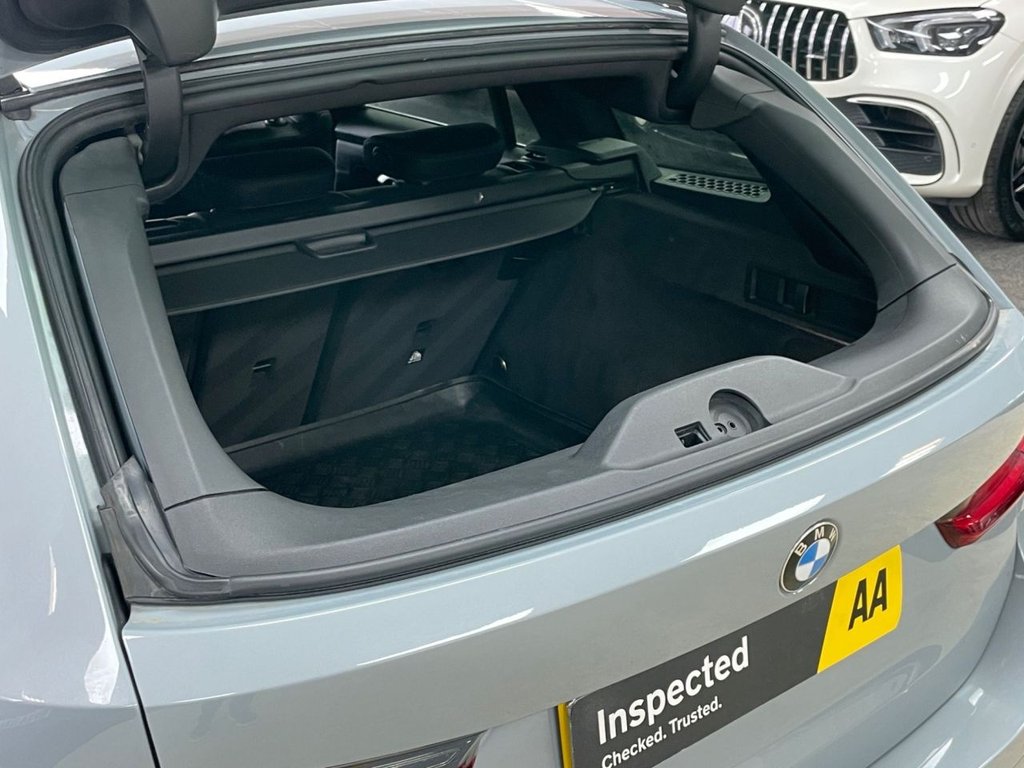 Used BMW 3 Series 2022 for sale - 78180946: Photo 19