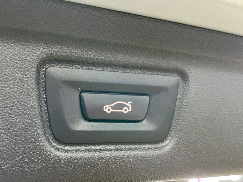 Used BMW 3 Series 2022 for sale - 78180946: Photo 20