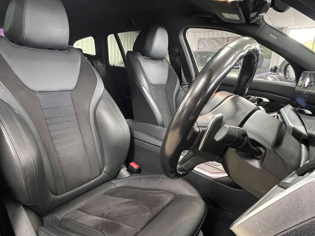 Used BMW 3 Series 2022 for sale - 78180946: Photo 28