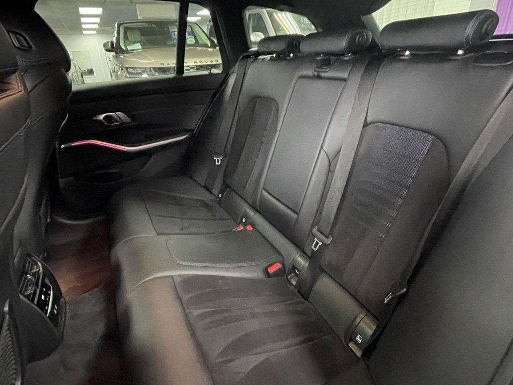 Used BMW 3 Series 2022 for sale - 78180946: Photo 31