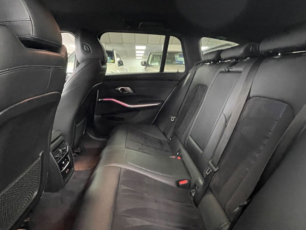 Used BMW 3 Series 2022 for sale - 78180946: Photo 32