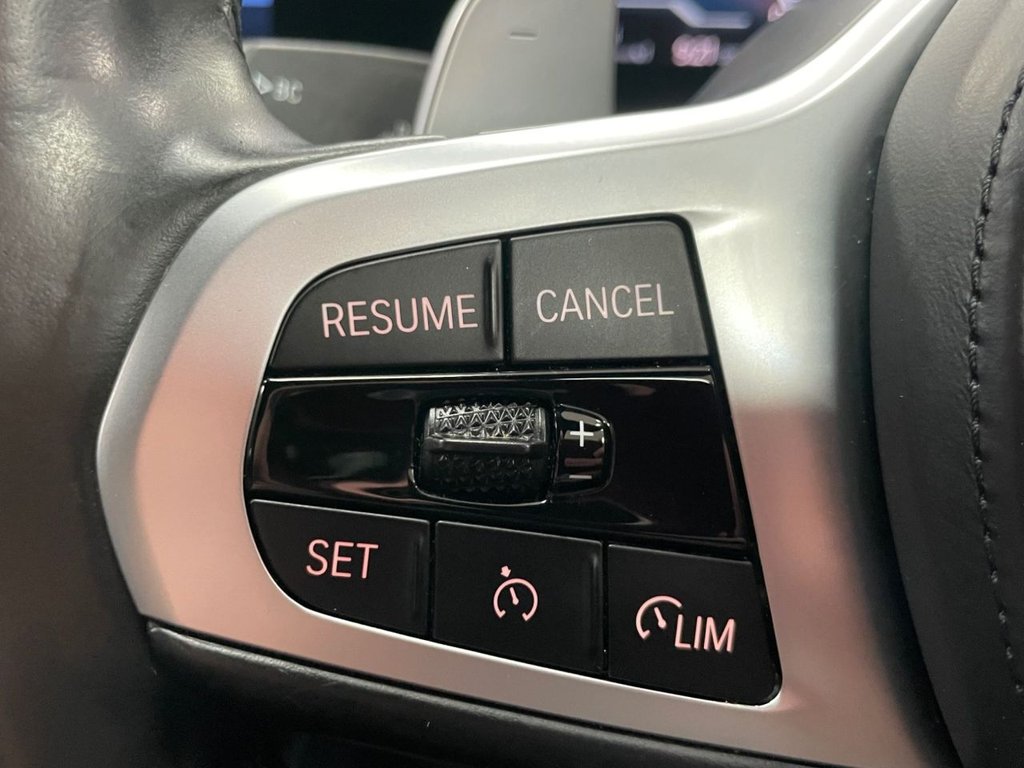 Used BMW 3 Series 2022 for sale - 78180946: Photo 37