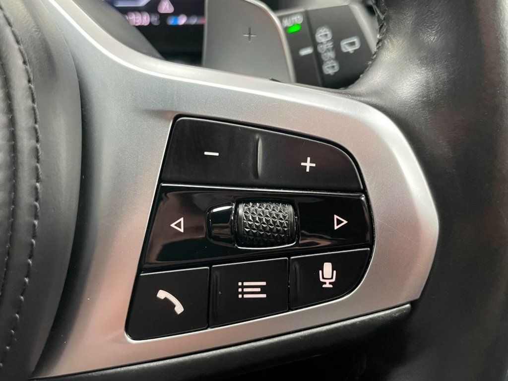 Used BMW 3 Series 2022 for sale - 78180946: Photo 38