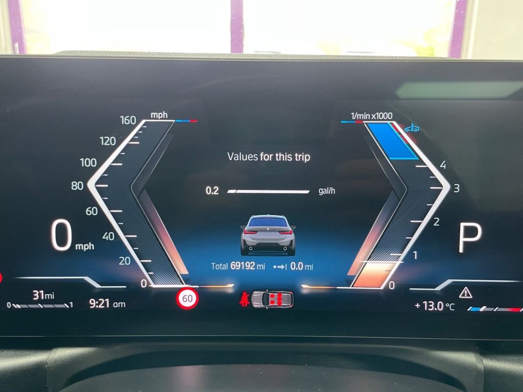 Used BMW 3 Series 2022 for sale - 78180946: Photo 39