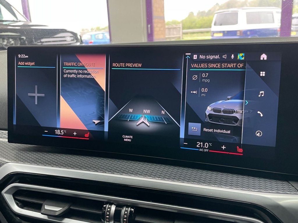 Used BMW 3 Series 2022 for sale - 78180946: Photo 41