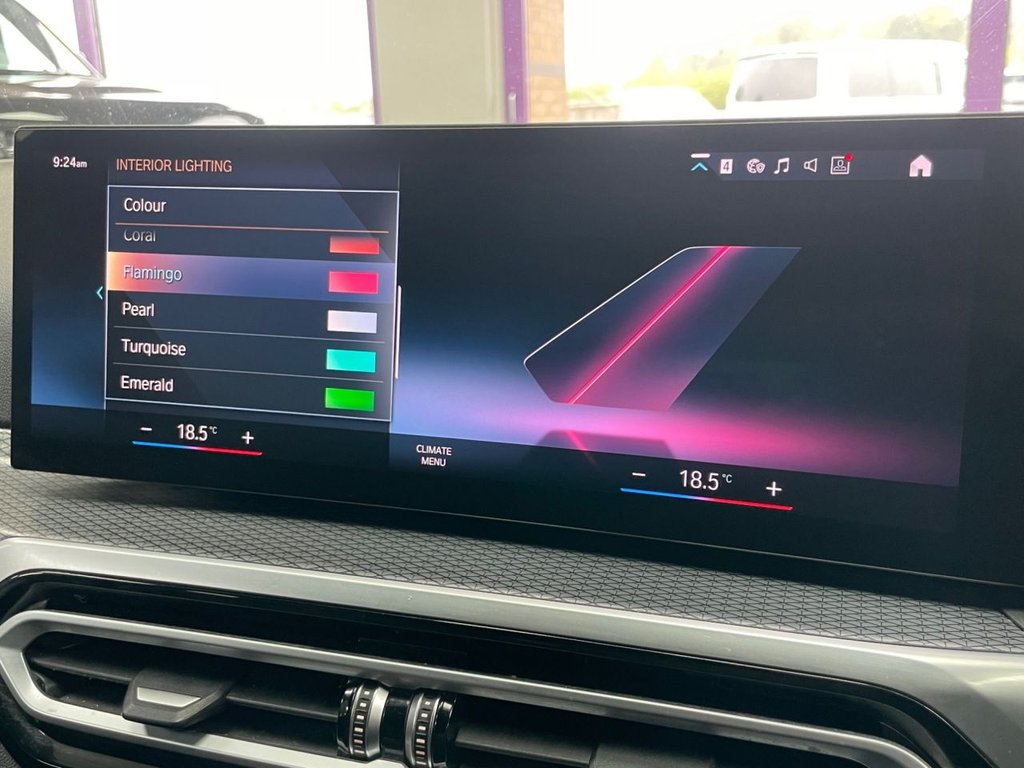 Used BMW 3 Series 2022 for sale - 78180946: Photo 43