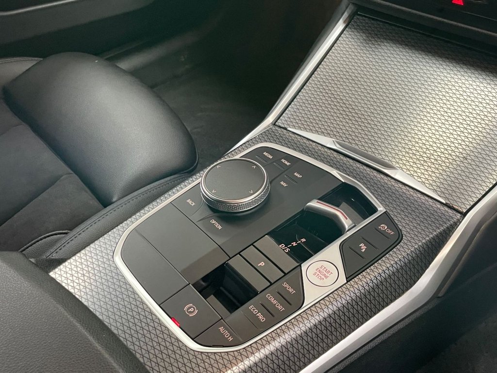 Used BMW 3 Series 2022 for sale - 78180946: Photo 45