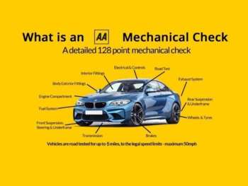 Used Audi Q2 2020 for sale - 75122341: Photo