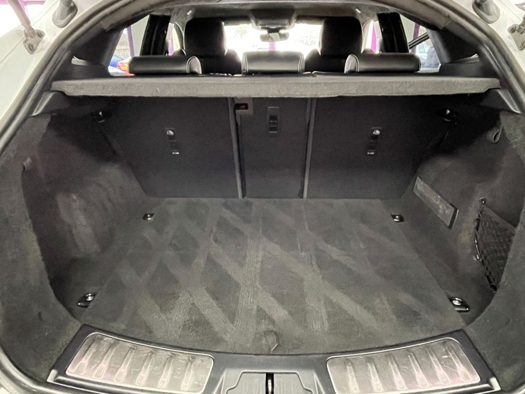 Used Jaguar E-Pace 2021 for sale - 77620954: Photo 18