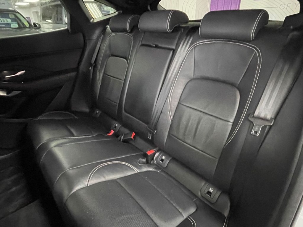 Used Jaguar E-Pace 2021 for sale - 77620954: Photo 29