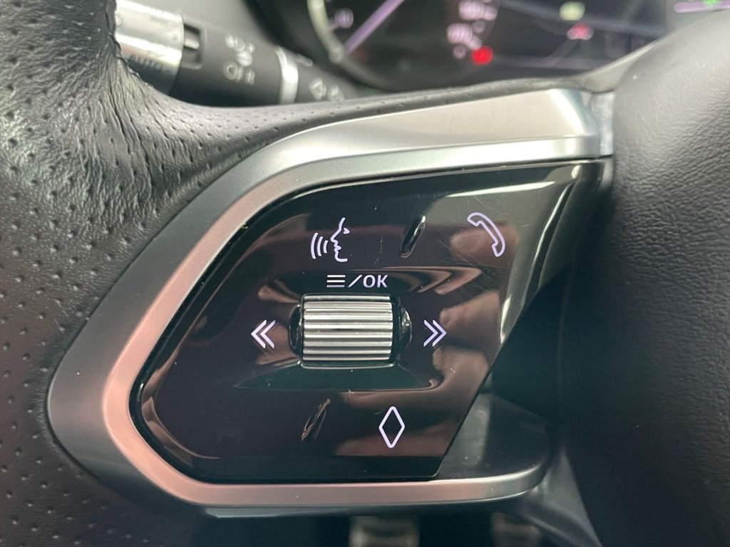 Used Jaguar E-Pace 2021 for sale - 77620954: Photo 35