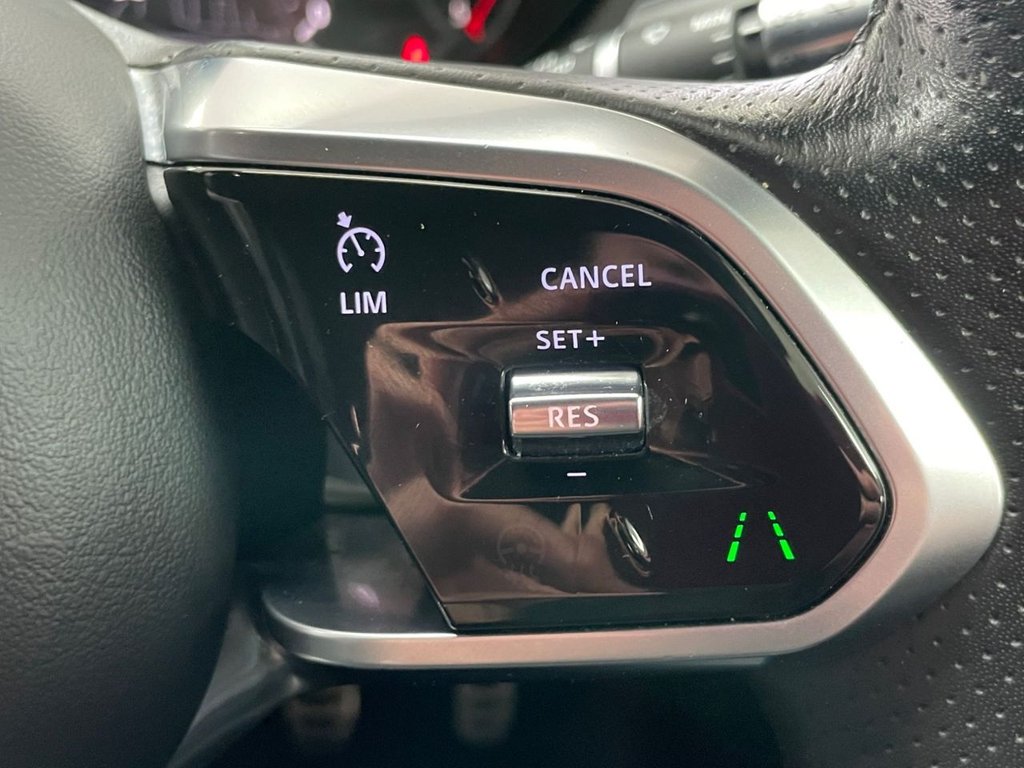 Used Jaguar E-Pace 2021 for sale - 77620954: Photo 36