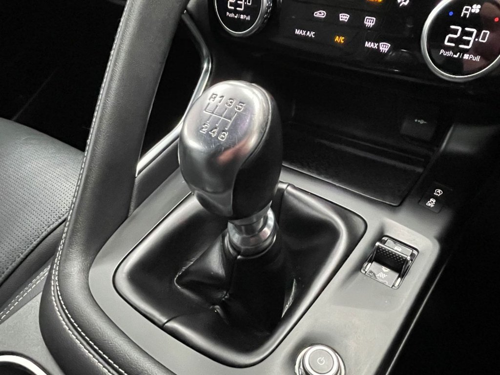 Used Jaguar E-Pace 2021 for sale - 77620954: Photo 49