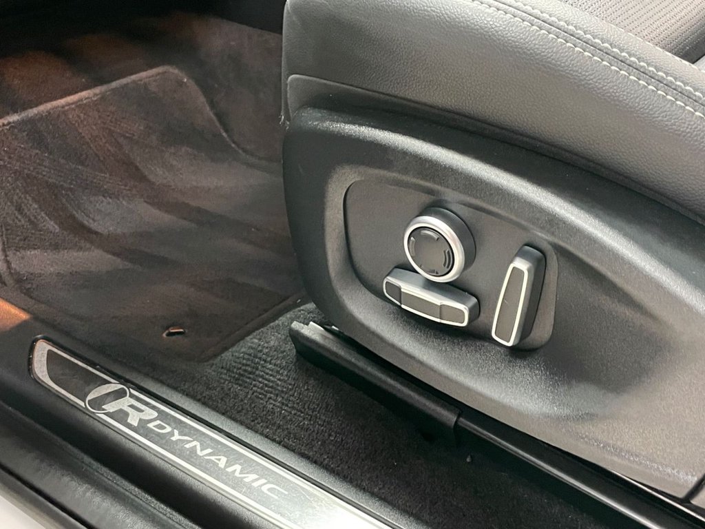 Used Jaguar E-Pace 2021 for sale - 77620954: Photo 50