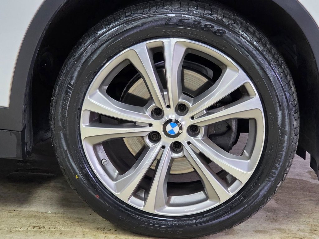 Used BMW X1 2020 for sale - 77534369: Photo 15