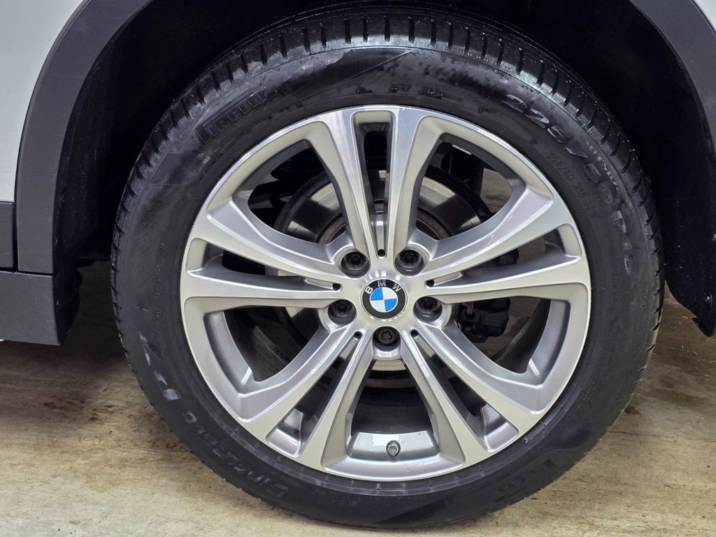 Used BMW X1 2020 for sale - 77534369: Photo 16