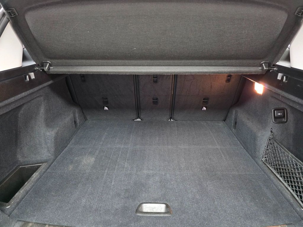 Used BMW X1 2020 for sale - 77534369: Photo 18