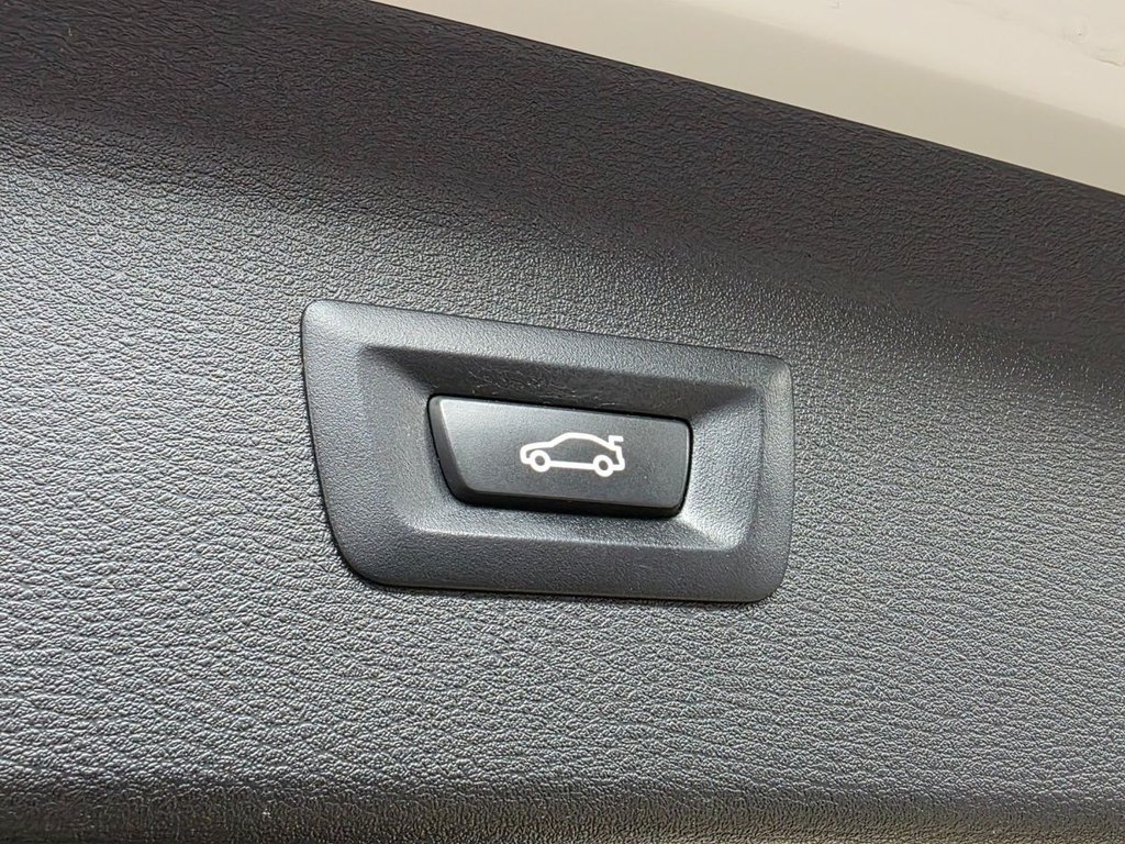 Used BMW X1 2020 for sale - 77534369: Photo 19