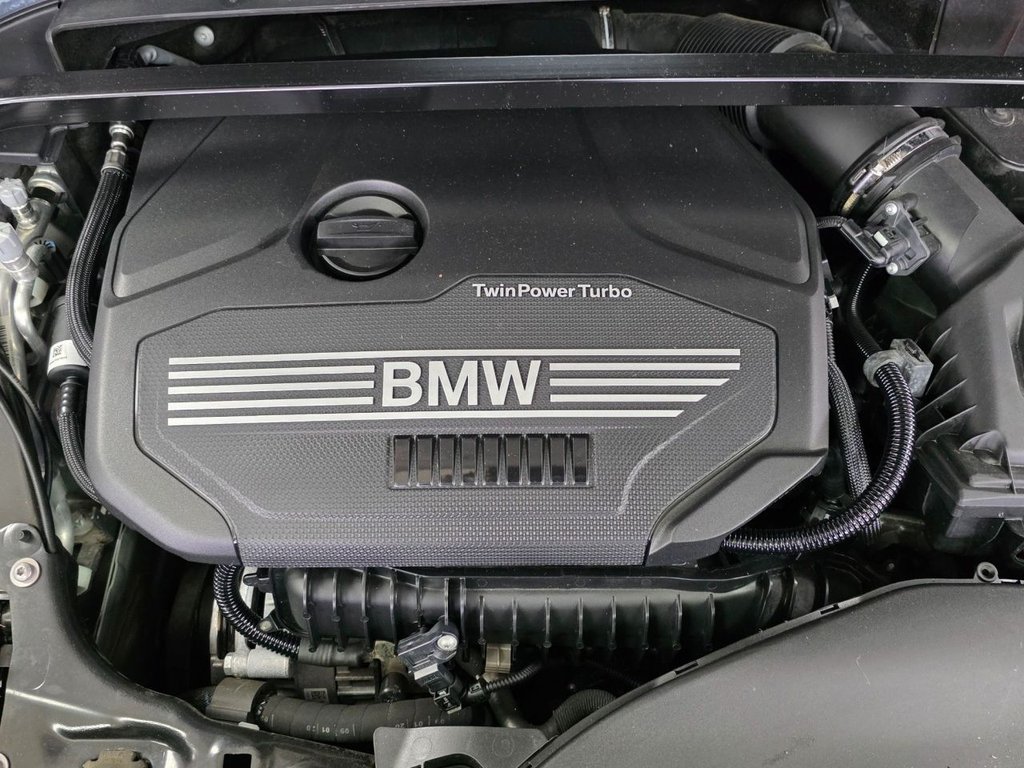 Used BMW X1 2020 for sale - 77534369: Photo 20