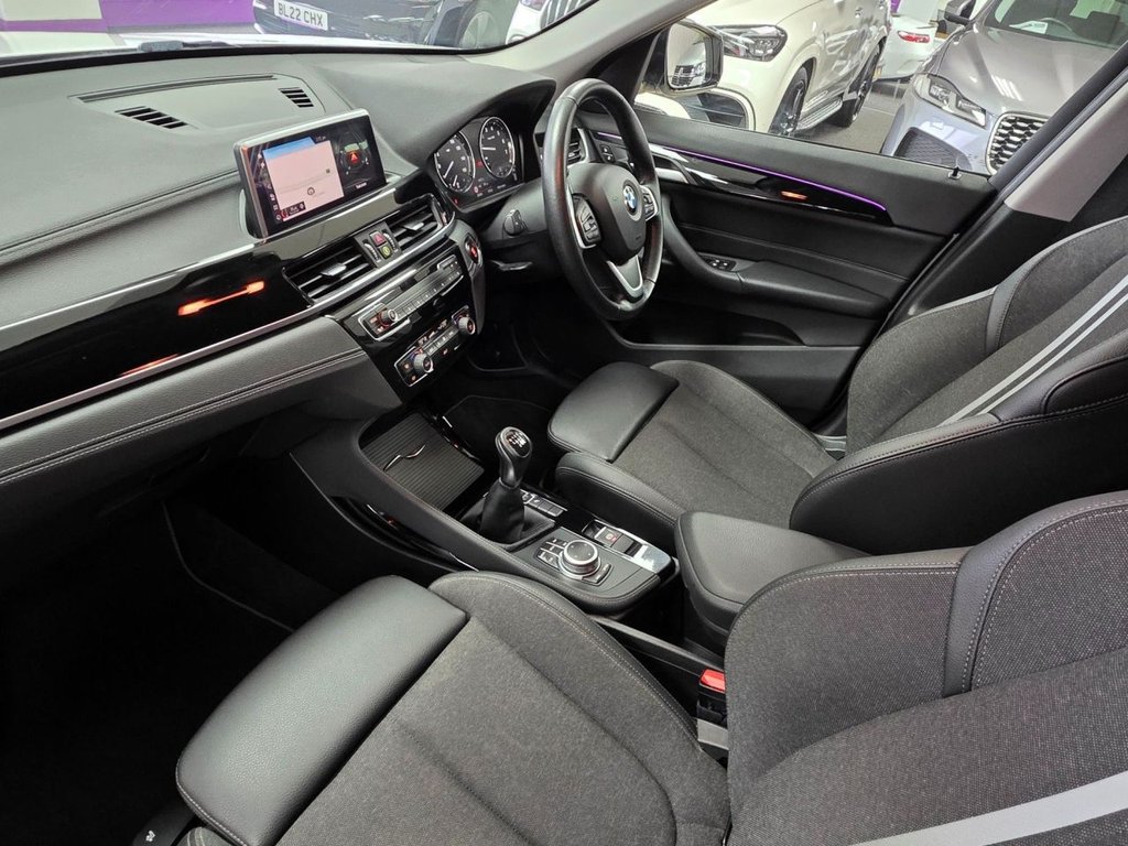 Used BMW X1 2020 for sale - 77534369: Photo 32