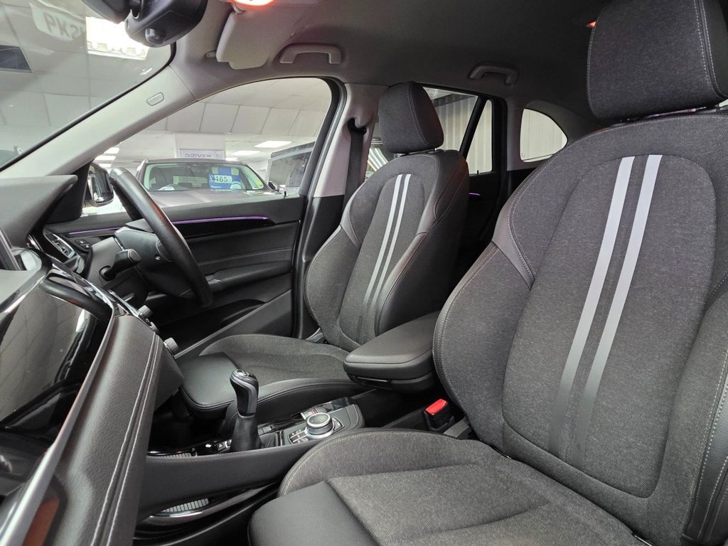 Used BMW X1 2020 for sale - 77534369: Photo 34