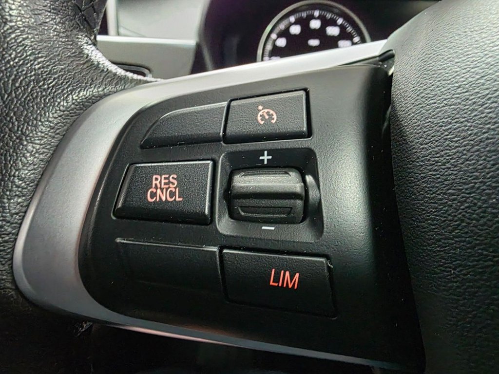 Used BMW X1 2020 for sale - 77534369: Photo 36