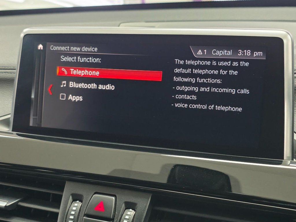 Used BMW X1 2020 for sale - 77534369: Photo 40