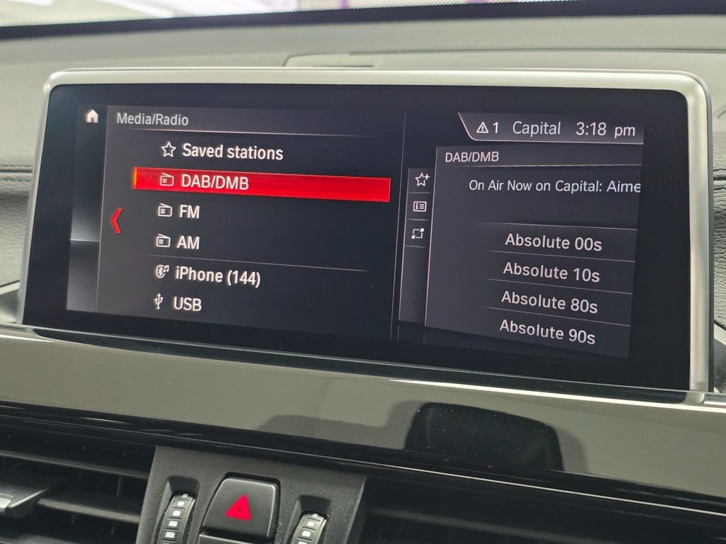 Used BMW X1 2020 for sale - 77534369: Photo 41