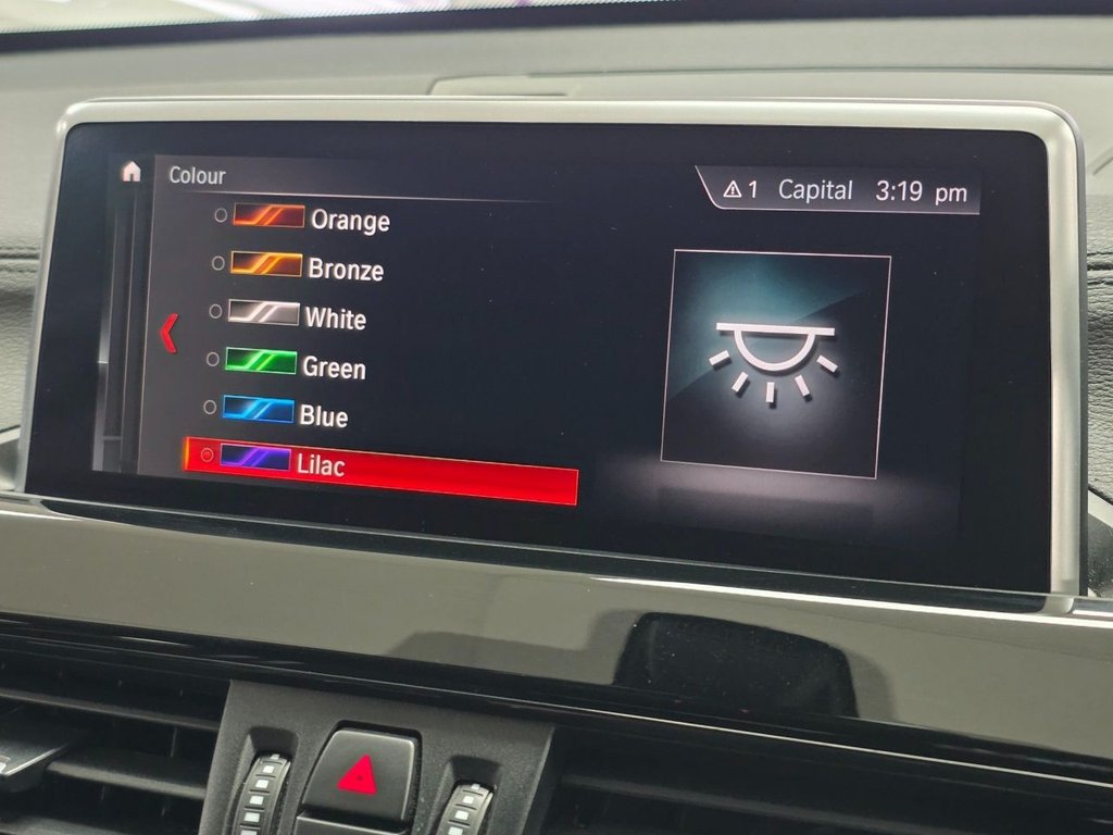 Used BMW X1 2020 for sale - 77534369: Photo 42