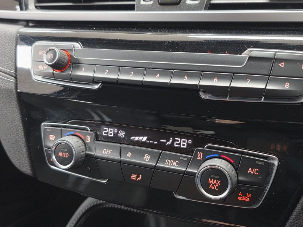 Used BMW X1 2020 for sale - 77534369: Photo 44