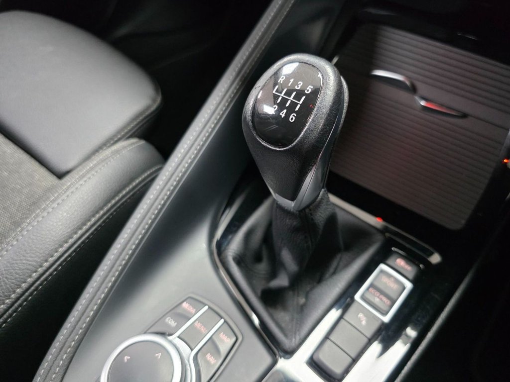 Used BMW X1 2020 for sale - 77534369: Photo 46