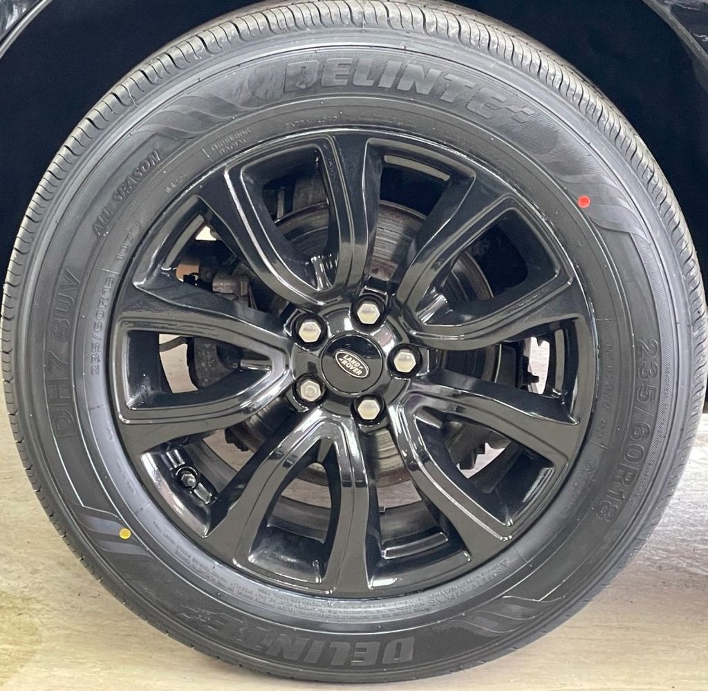 Used Land Rover Range Rover Evoque 2020 for sale - 78200000: Photo 14