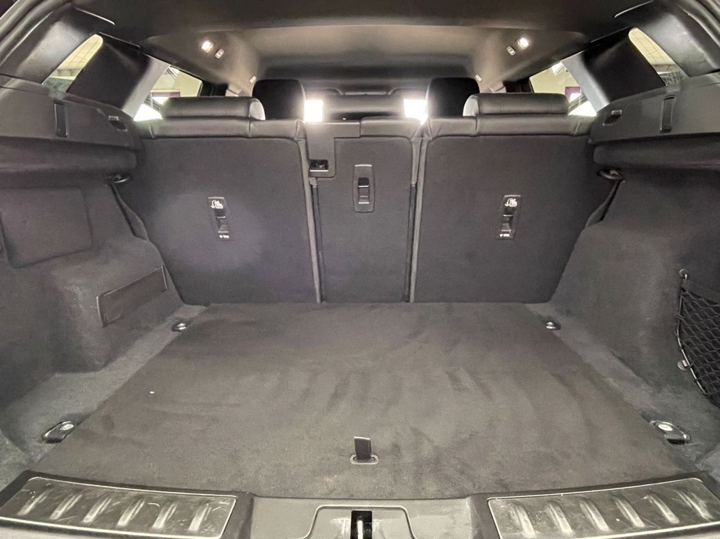 Used Land Rover Range Rover Evoque 2020 for sale - 78200000: Photo 18