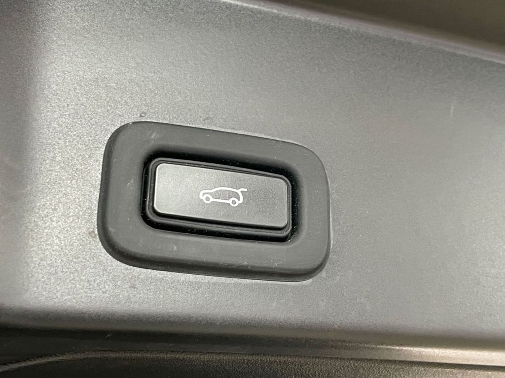 Used Land Rover Range Rover Evoque 2020 for sale - 78200000: Photo 19