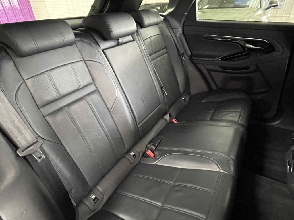 Used Land Rover Range Rover Evoque 2020 for sale - 78200000: Photo 28
