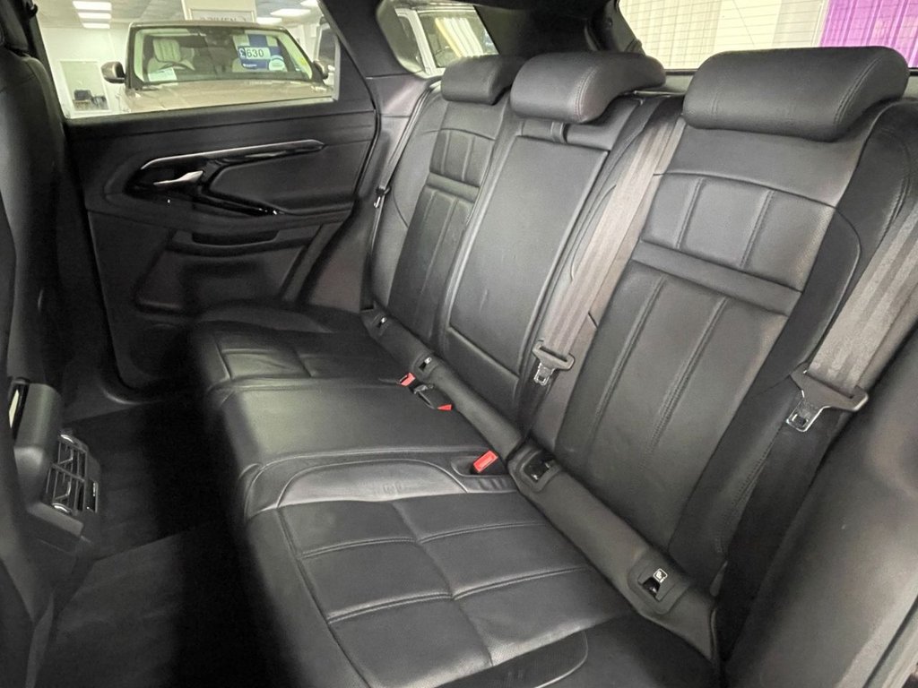 Used Land Rover Range Rover Evoque 2020 for sale - 78200000: Photo 30