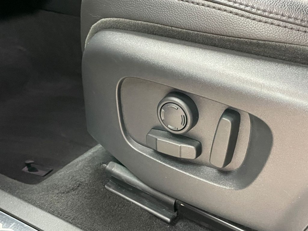 Used Land Rover Range Rover Evoque 2020 for sale - 78200000: Photo 35