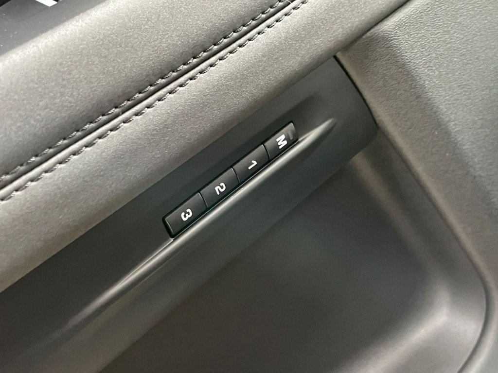 Used Land Rover Range Rover Evoque 2020 for sale - 78200000: Photo 36