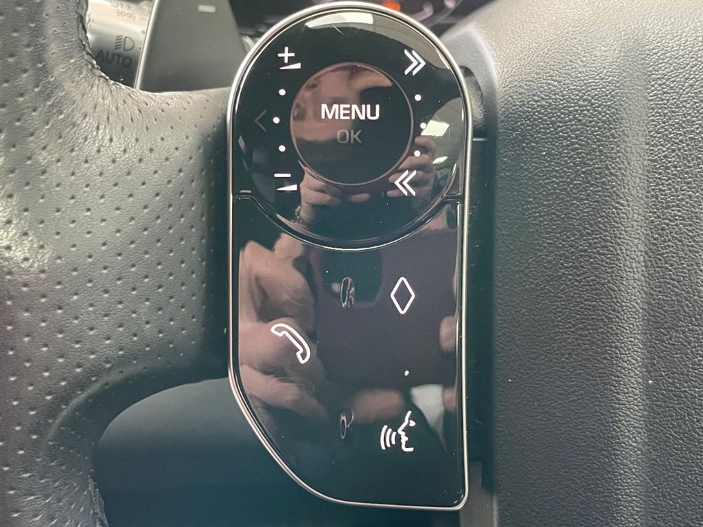 Used Land Rover Range Rover Evoque 2020 for sale - 78200000: Photo 38