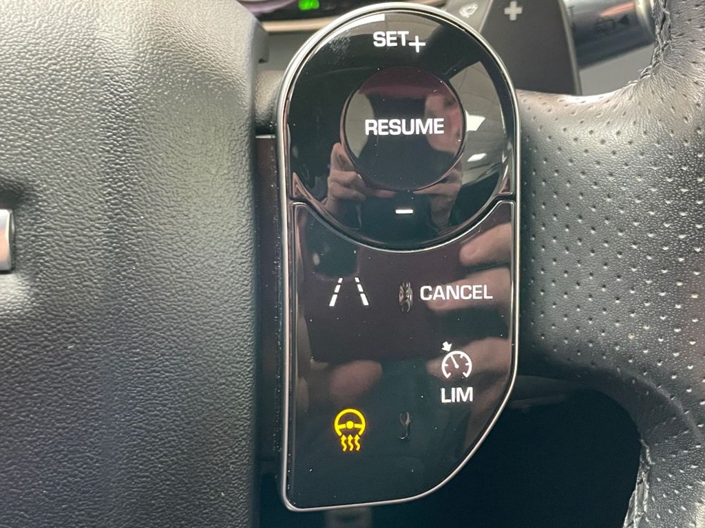 Used Land Rover Range Rover Evoque 2020 for sale - 78200000: Photo 39