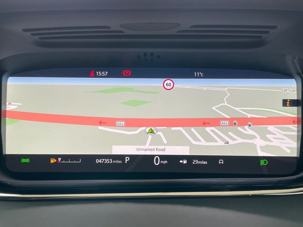 Used Land Rover Range Rover Evoque 2020 for sale - 78200000: Photo 41