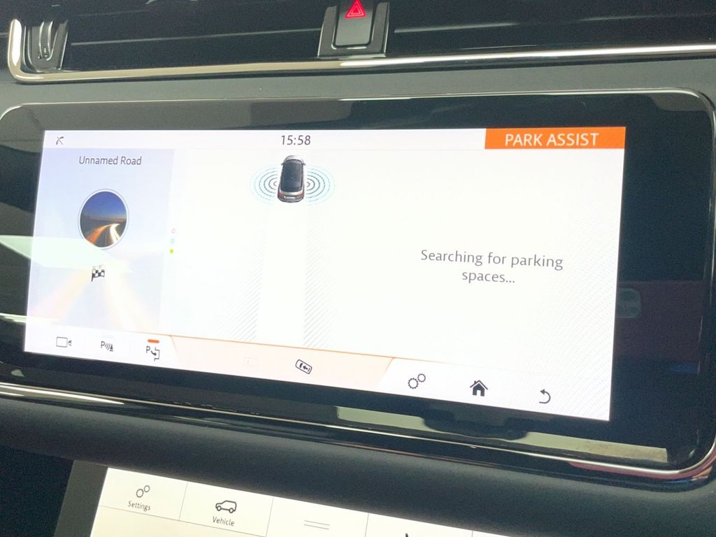 Used Land Rover Range Rover Evoque 2020 for sale - 78200000: Photo 44