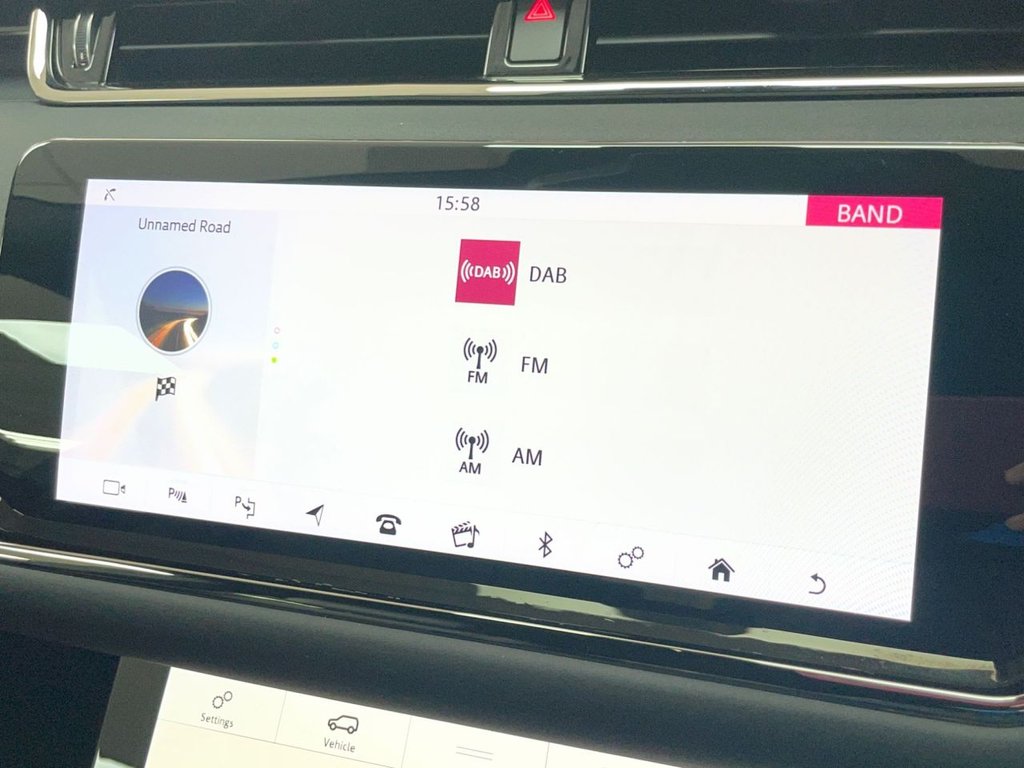 Used Land Rover Range Rover Evoque 2020 for sale - 78200000: Photo 46