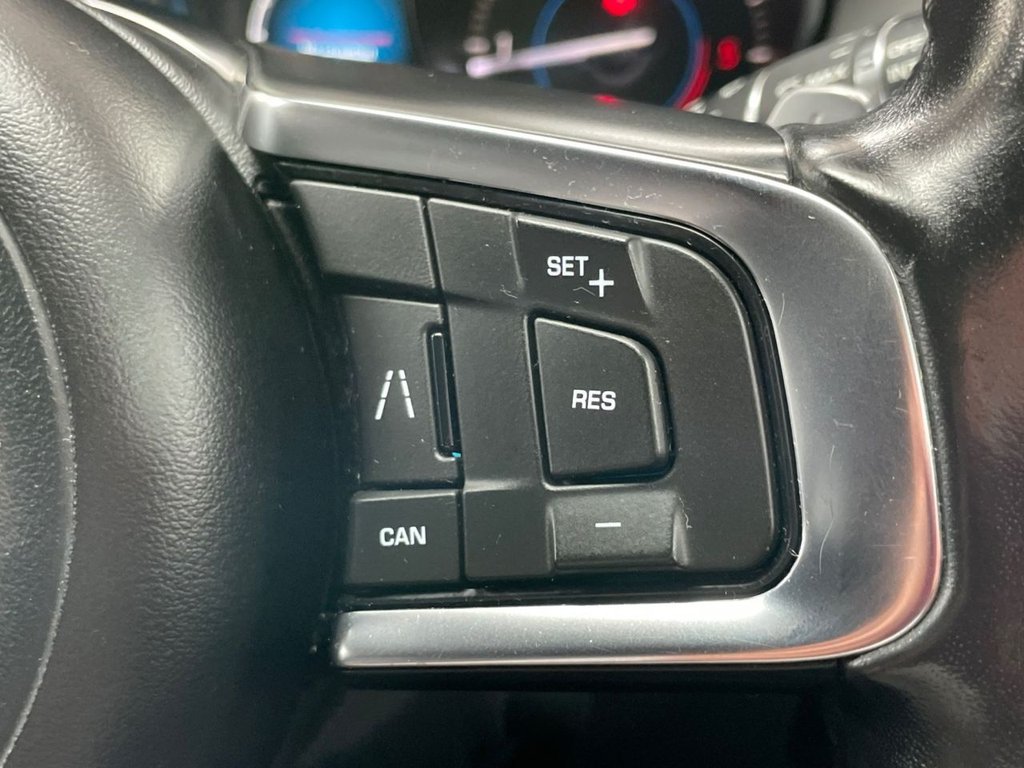 Vehicle 37