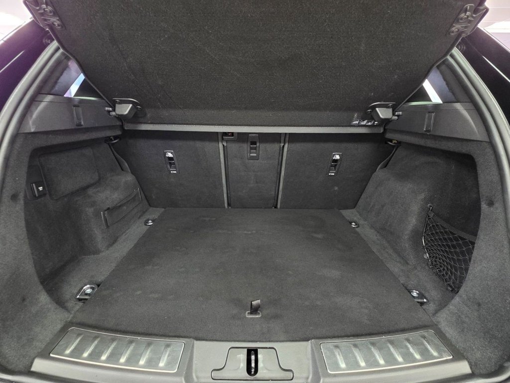 Used Land Rover Range Rover Evoque 2020 for sale - 77383922: Photo 18