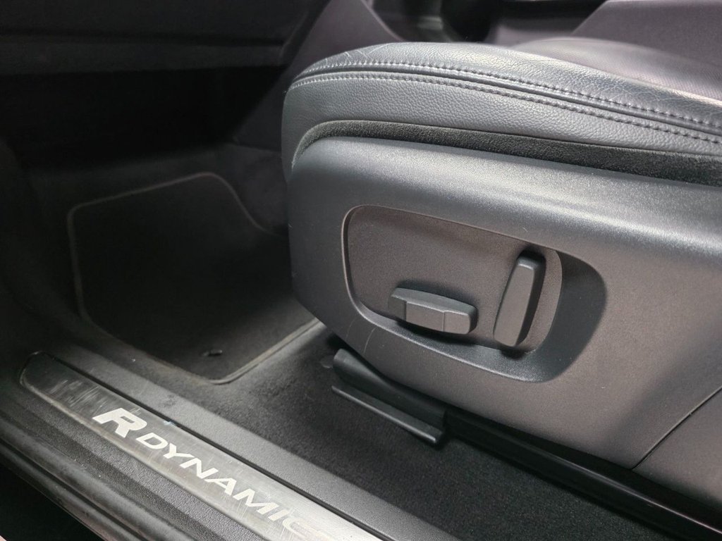 Used Land Rover Range Rover Evoque 2020 for sale - 77383922: Photo 34