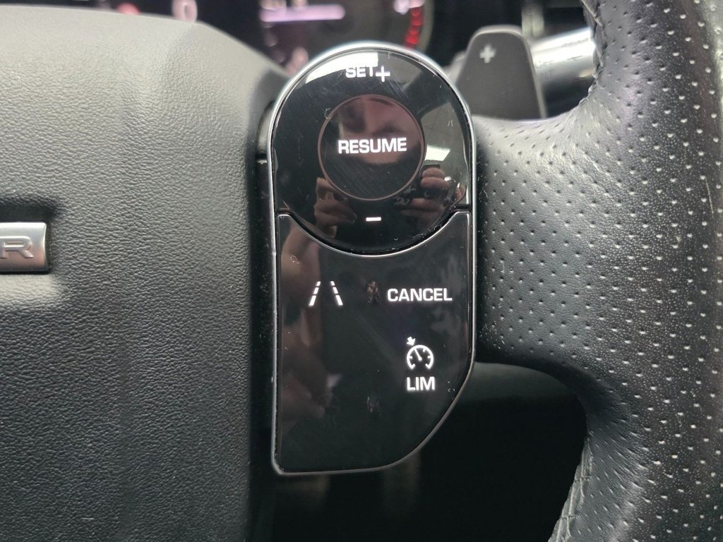 Used Land Rover Range Rover Evoque 2020 for sale - 77383922: Photo 37