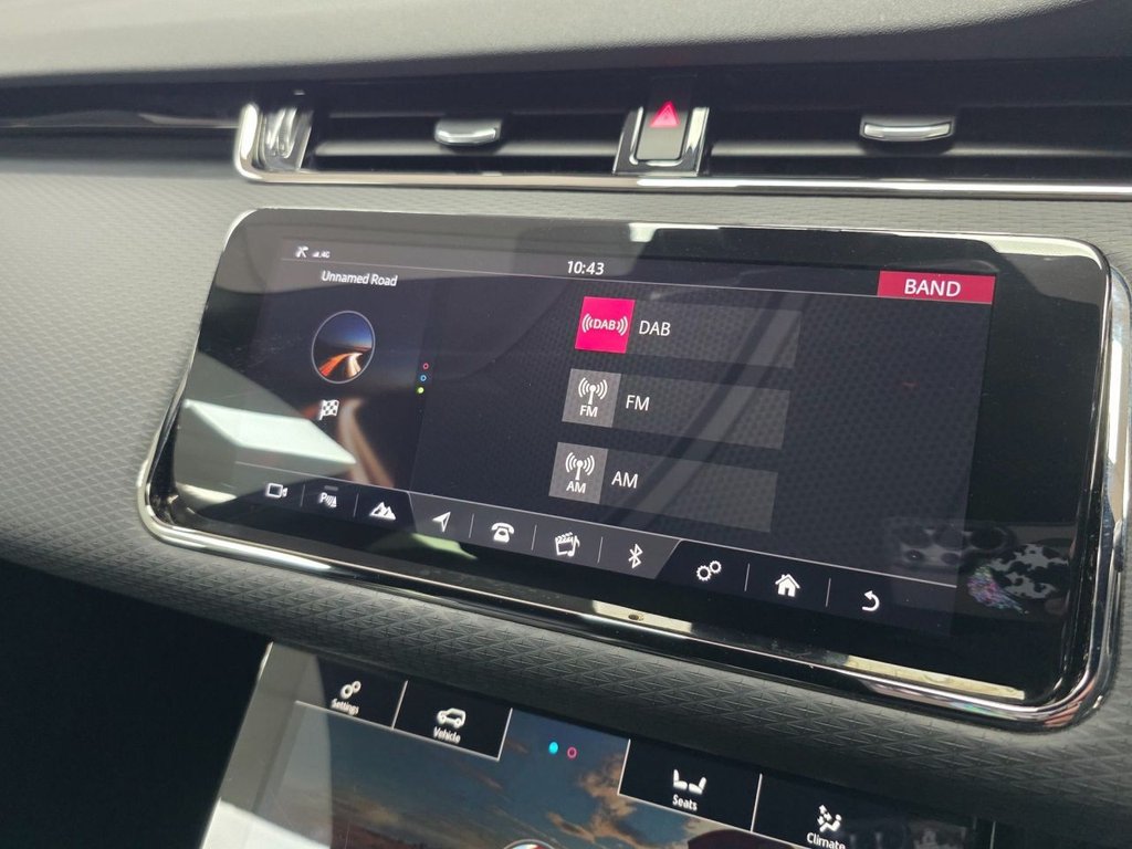 Used Land Rover Range Rover Evoque 2020 for sale - 77383922: Photo 42